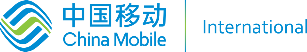 China Mobile