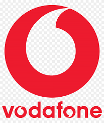 Vodafone